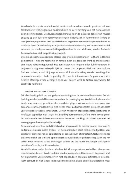 Download - Cultuurnetwerk.nl