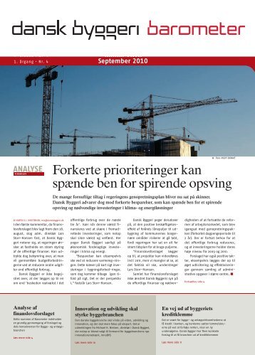 Download som PDF - Dansk Byggeri