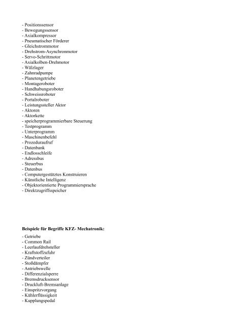 deutsch englisch franzoesisch und englisch deutsch franzoesisch Fachwoerterbuch Kraftfahrzeugtechnik kfz Elektronik Mechatronik.pdf