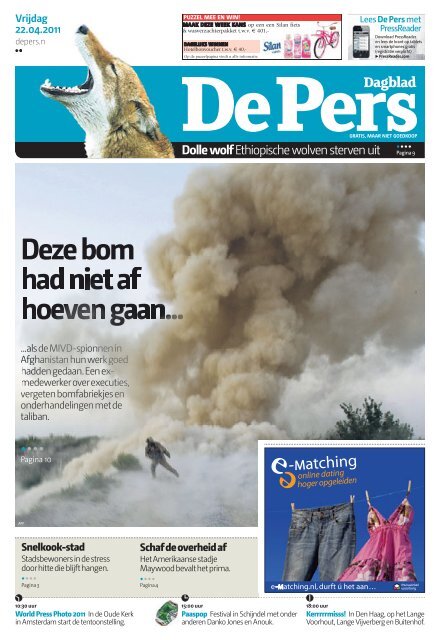 Afghanistan dating cultuur