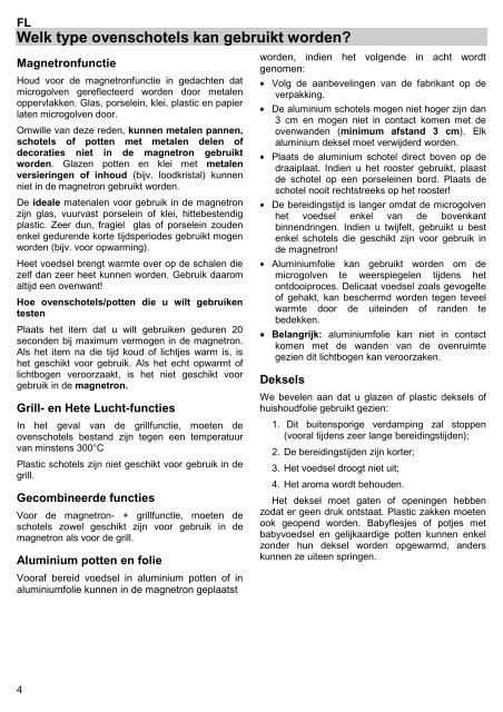 Handleiding (pdf) - Asogem