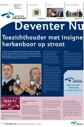 Download - Gemeente Deventer