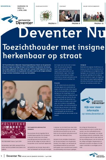 Download - Gemeente Deventer