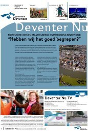 Download - Gemeente Deventer