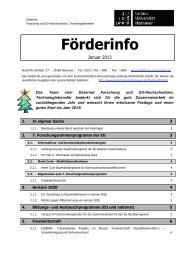 Download - Dezernat 4 Forschung und EU-Hochschulbüro ...