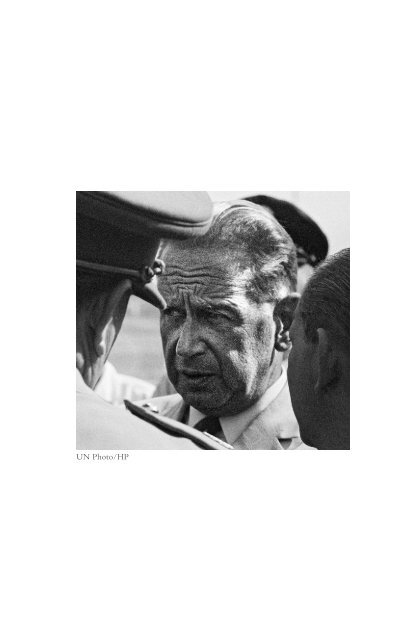 Download as pdf - Dag Hammarskjöld Foundation