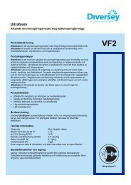 Ultrafoam VF2 Produktblad.pdf