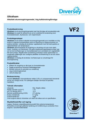 Ultrafoam VF2 Produktblad.pdf