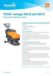 TASKI swingo 455 B&E - säljblad .pdf