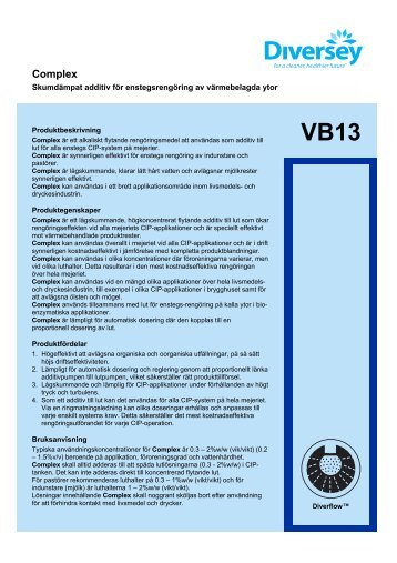 Complex VB13 - Produktblad.pdf