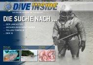 Web-Version (11.4 MB) - DiveInside