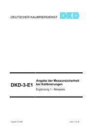 DKD-3-E1 - Seco