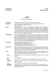 PDF-file: Aidi - Dansk Kennel Klub