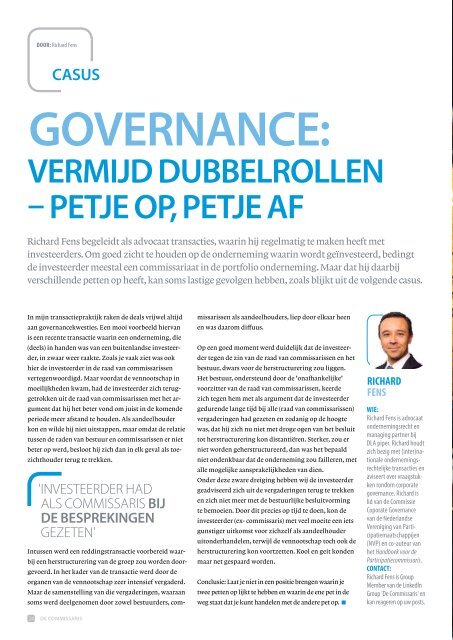 PDF Versie - DLA Piper