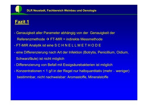 Web_02_Berger_FTIR.pdf - DLR Rheinpfalz