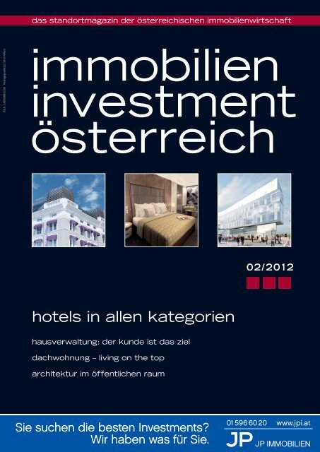 immobilien investment oesterreich 2 2012 pdf dmv della lucia