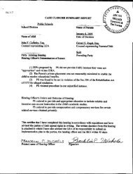 , -Spilt rRANkLI.LJ P. Ml~H-I;L~ f