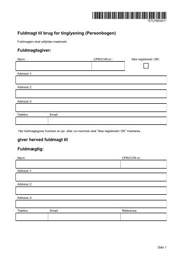 Fuldmagt personbog v1.0.pdf