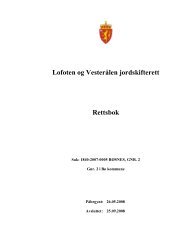 1840-2007-0005-rettsbok.pdf - Domstol.no