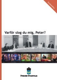 öppna som pdf