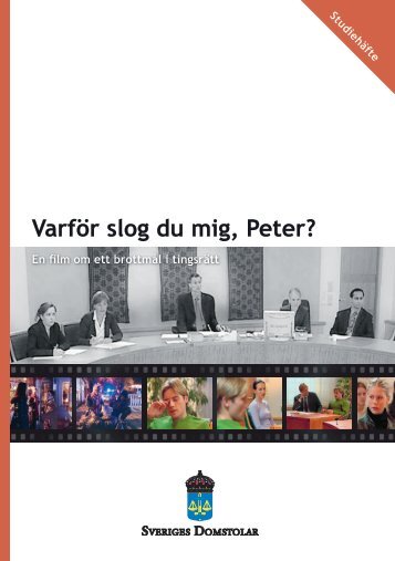 öppna som pdf