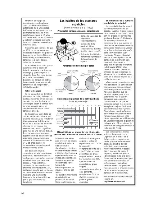 GURASOENTZAKO GALDERA-SORTA Ebaluazio diagnostikoa