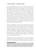 Anthony giddens struktureringsteori