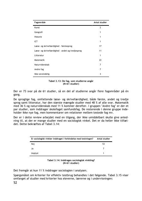 SRI-Teknisk rapport-sen.v13 - DPU