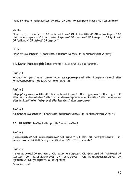 SRI-Teknisk rapport-sen.v13 - DPU