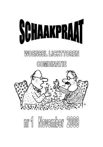 SP 0910 1bW zal