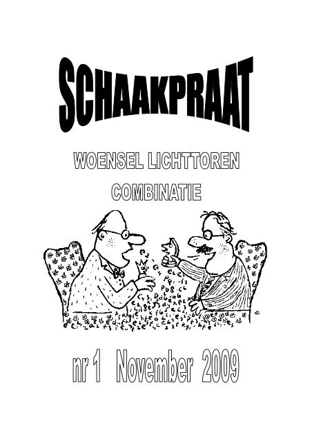 SP 0910 1bW zal