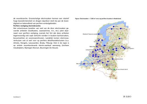 Detailhandelsnota gemeente Duiven (pdf)