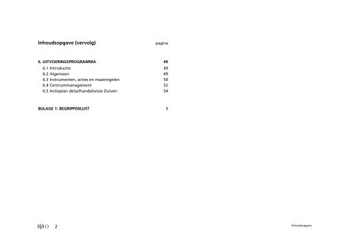 Detailhandelsnota gemeente Duiven (pdf)