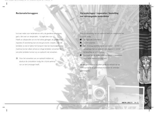 kunt u de complete opbouwaanwijzing als pdf-document ... - dwt-Zelte