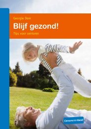 inkijk exemplaar - E-bookweb.nl
