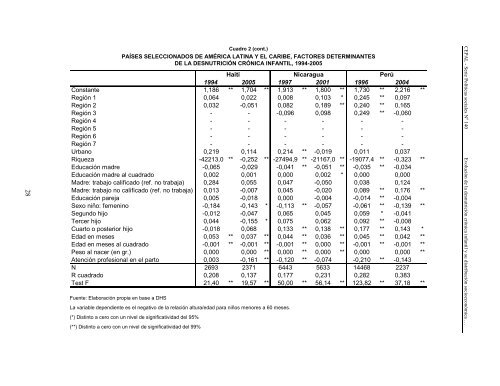 Documento completo en formato .pdf (500Kb) - Cepal