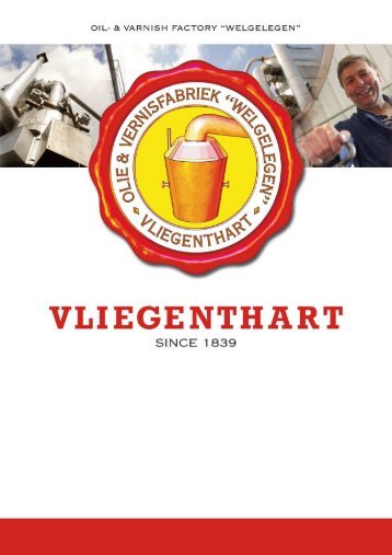 Informatieblad Harpuis.pdf - Eco-logisch