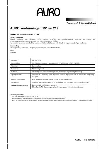 Citrusverdunnning - 191 - 2192.pdf - Eco-logisch