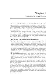 Extrait du livre - Editions Ellipses