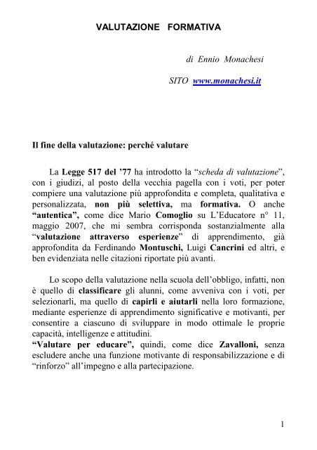 VALUTAZIONE.pdf