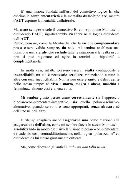 VALUTAZIONE.pdf