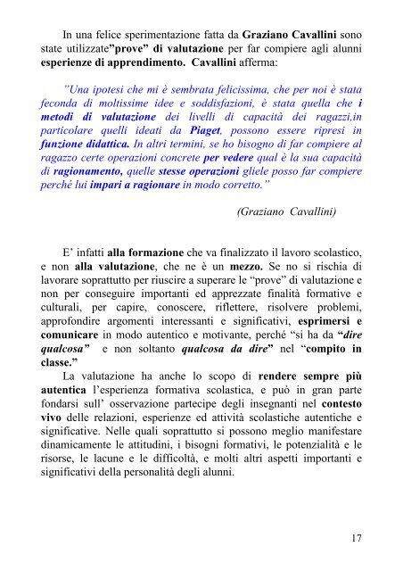 VALUTAZIONE.pdf