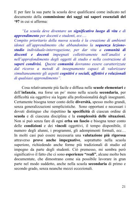 VALUTAZIONE.pdf