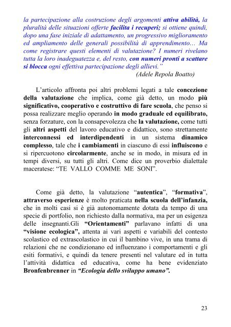 VALUTAZIONE.pdf