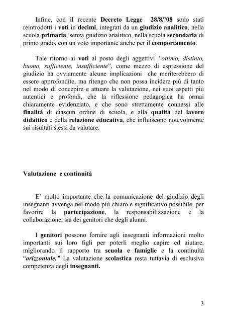 VALUTAZIONE.pdf