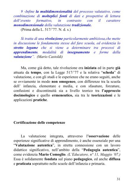 VALUTAZIONE.pdf