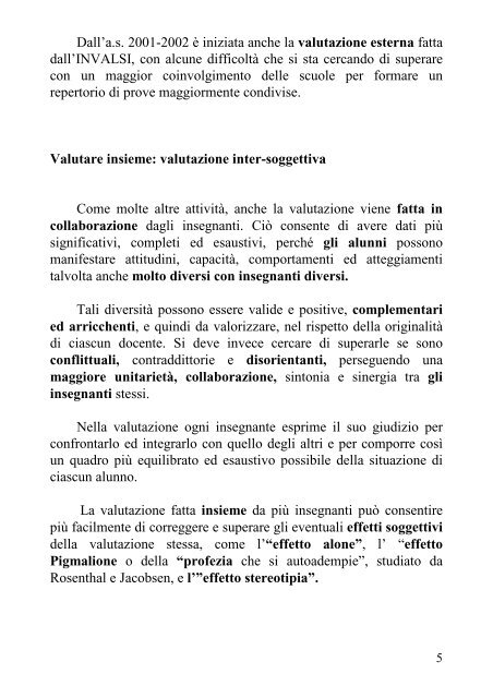 VALUTAZIONE.pdf