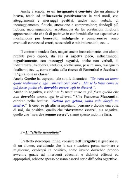 VALUTAZIONE.pdf