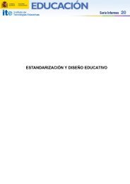 Descargar PDF - Portal educativo