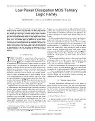 Low power dissipation MOS ternary logic family.pdf - Ben Gurions ...